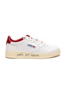 Autry sneakers
